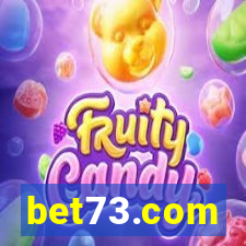 bet73.com