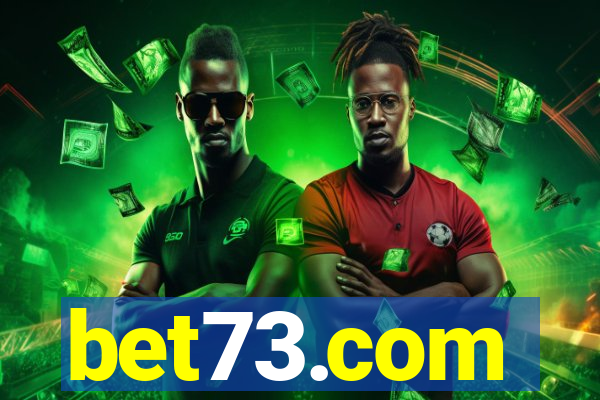 bet73.com