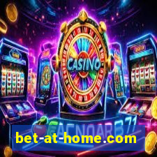 bet-at-home.com