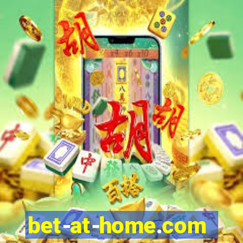 bet-at-home.com