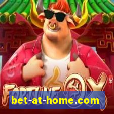 bet-at-home.com