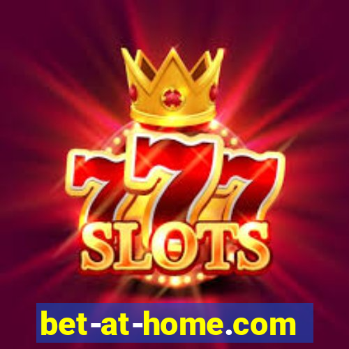 bet-at-home.com