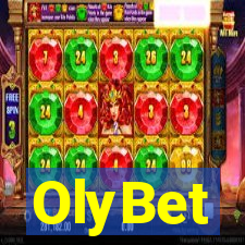 OlyBet