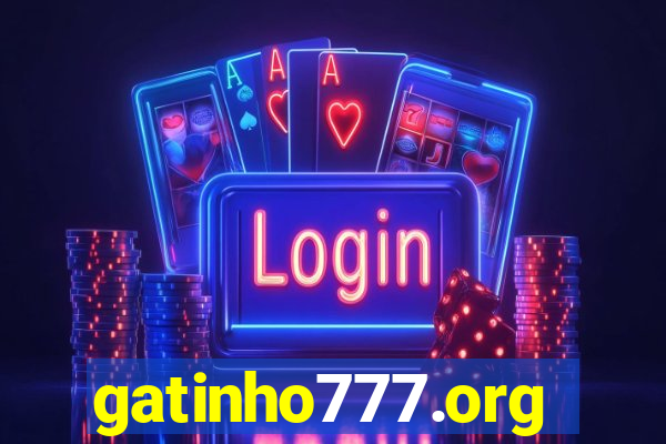 gatinho777.org