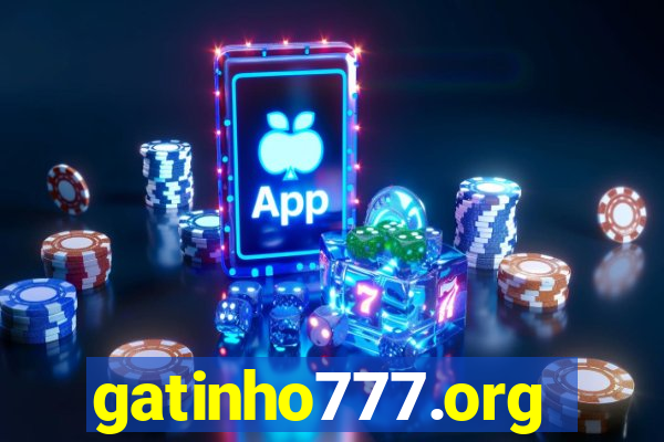 gatinho777.org