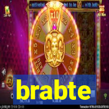 brabte