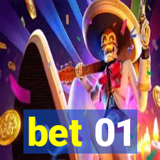 bet 01