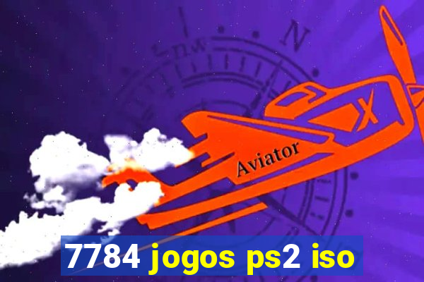 7784 jogos ps2 iso