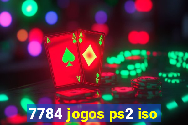 7784 jogos ps2 iso