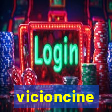 vicioncine