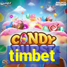 timbet