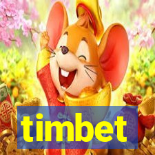 timbet