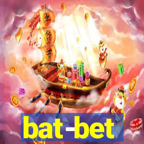 bat-bet