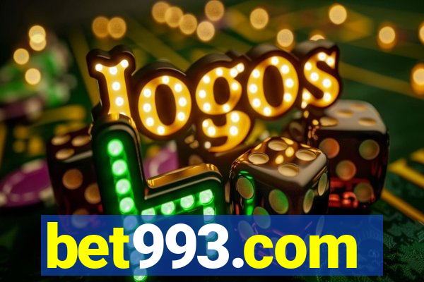 bet993.com