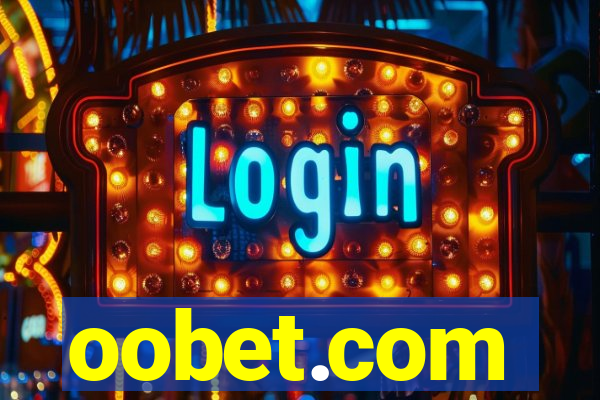 oobet.com