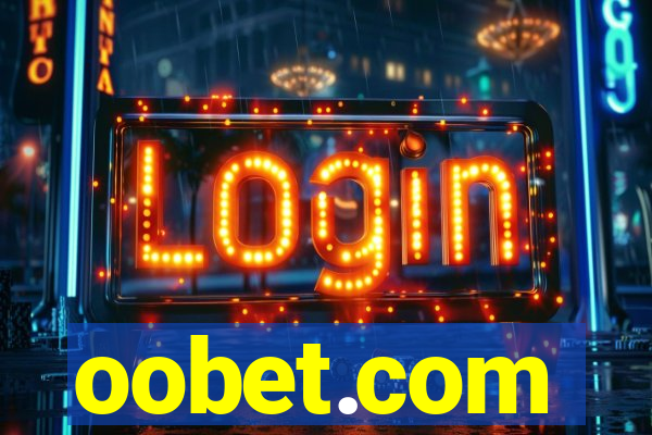 oobet.com