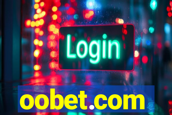 oobet.com