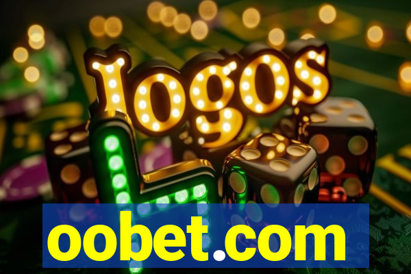 oobet.com