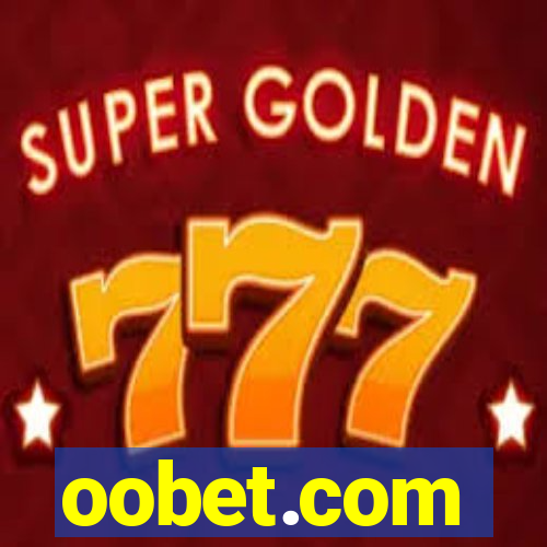 oobet.com