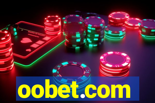 oobet.com