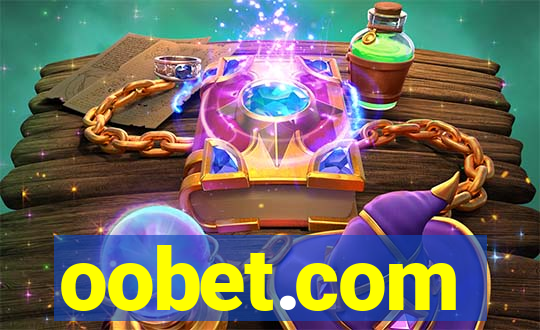 oobet.com