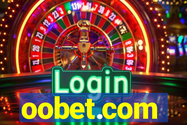 oobet.com