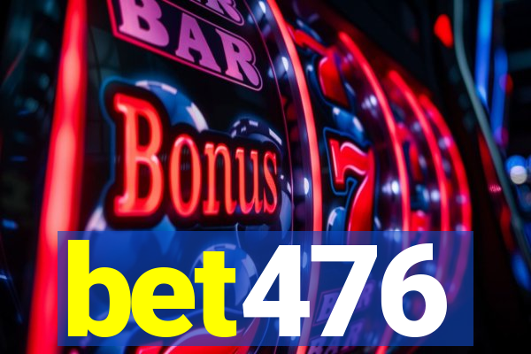 bet476