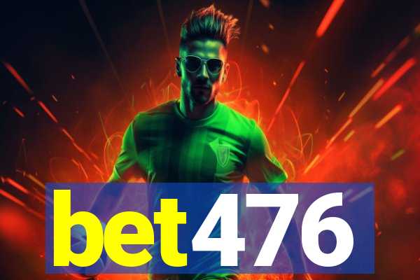 bet476