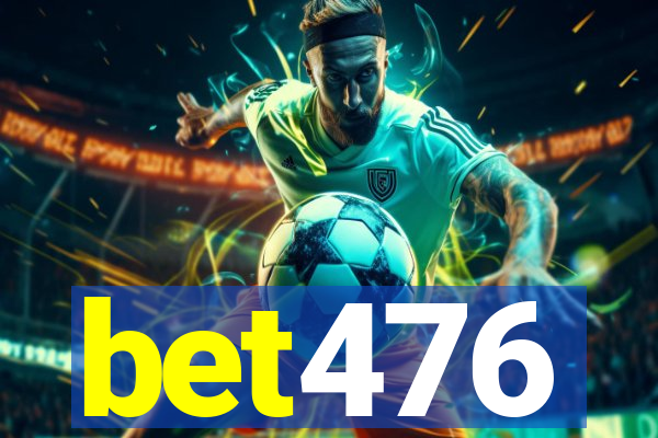 bet476