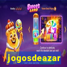 jogosdeazar