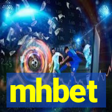 mhbet