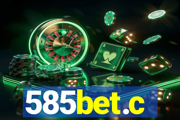 585bet.c