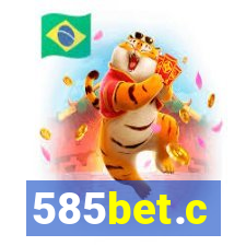 585bet.c