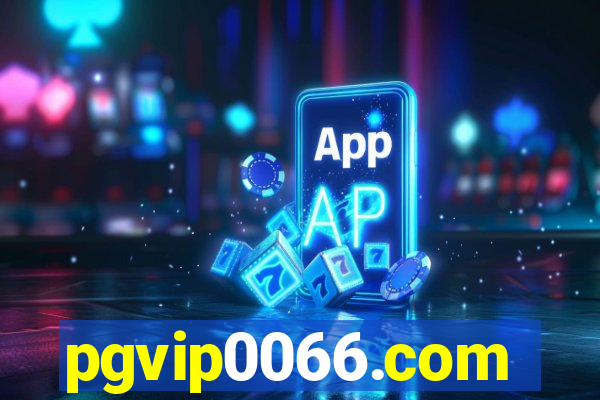 pgvip0066.com