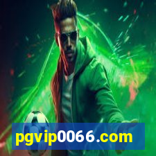 pgvip0066.com