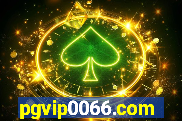 pgvip0066.com