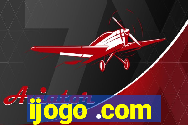 ijogo .com