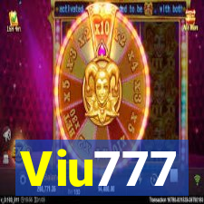 Viu777