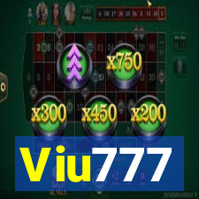 Viu777