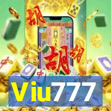 Viu777