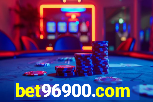 bet96900.com