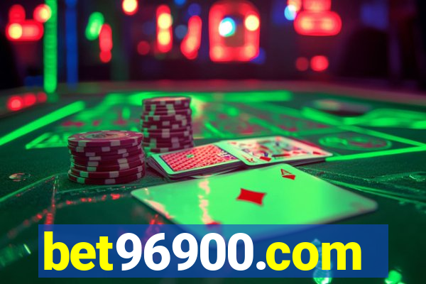 bet96900.com