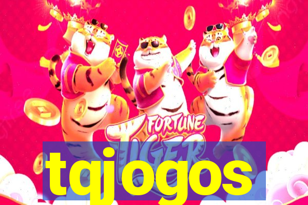 tqjogos