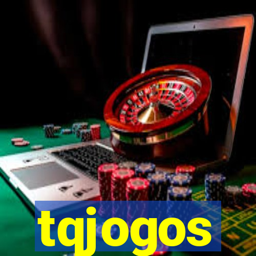 tqjogos