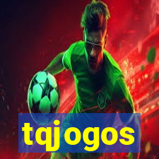 tqjogos