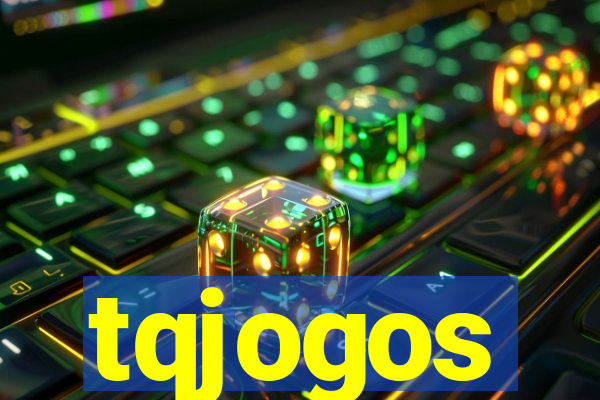 tqjogos