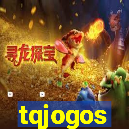 tqjogos