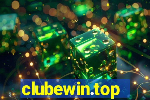 clubewin.top