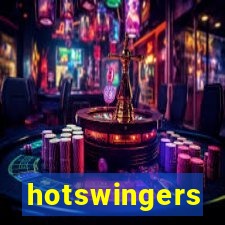 hotswingers