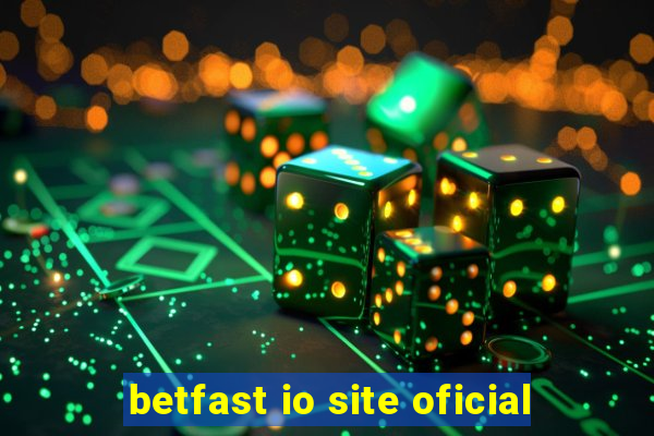 betfast io site oficial